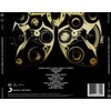Justin Timberlake ‎– The 20/20 Experience (2 Of 2) 2CD
