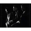 Justin Timberlake ‎– The 20/20 Experience (2 Of 2) 2CD