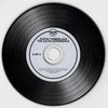 Justin Timberlake ‎– The 20/20 Experience (2 Of 2) 2CD
