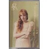 Kasetė - Florence And The Machine – High As Hope MC