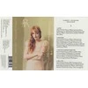 Kasetė - Florence And The Machine – High As Hope MC