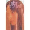 Kasetė - Kacey Musgraves – Star-Crossed MC (Žalias Translucent)