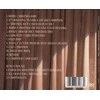 Kelly Clarkson - When Christmas Comes Around… CD