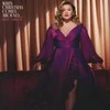 Kelly Clarkson - When Christmas Comes Around… CD