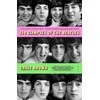 Knyga - 150 Glimpses of the Beatles
