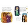 Knyga - Beyonce: A Little Golden Book Biography