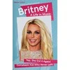 Knyga - Britney: A Life in Music