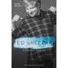 David Nolan Knyga - Ed Sheeran: Divide and Conquer