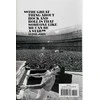 Knyga - Me: Elton John Official Autobiography