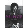 Knyga - Prince