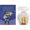 Knyga - Taylor Swift: A Little Golden Book Biography