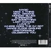 Kylie Minogue - Disco CD