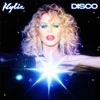 Kylie Minogue - Disco CD
