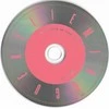 Kylie Minogue – Step Back In Time (The Definitive Collection) 2CD