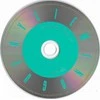 Kylie Minogue – Step Back In Time (The Definitive Collection) 2CD