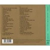 Kylie Minogue – Step Back In Time (The Definitive Collection) 2CD