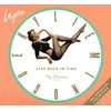 Kylie Minogue – Step Back In Time (The Definitive Collection) 2CD