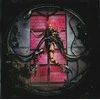 Lady Gaga ‎– Chromatica CD