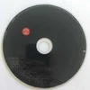 Lady Gaga ‎– Chromatica CD