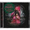 Lady Gaga ‎– Chromatica CD