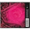 Lady Gaga ‎– Chromatica CD