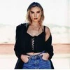 Little Mix ‎– LM5, CD