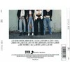 Little Mix ‎– LM5, CD
