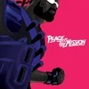 Major Lazer – Peace Is The Mission CD