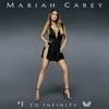 Mariah Carey - #1 To Infinity CD