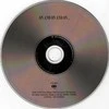Mark Ronson ‎– Late Night Feelings CD