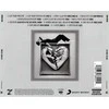 Mark Ronson ‎– Late Night Feelings CD