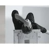 Mark Ronson ‎– Late Night Feelings CD