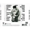 Mark Ronson ‎– Uptown Special CD