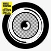 Mark Ronson ‎– Uptown Special CD