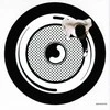 Mark Ronson ‎– Uptown Special CD