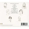 Maroon 5 – Jordi CD