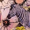 Maroon 5 – Jordi CD
