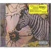 Maroon 5 – Jordi CD