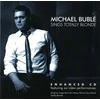Michael Buble - Sings Totally Skirtas šviesiems plaukams CD