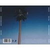 Miley Cyrus - Endless Summer Vacation CD