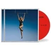 Miley Cyrus - Endless Summer Vacation CD