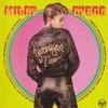 Miley Cyrus – Younger Now CD