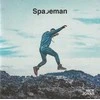 Nick Jonas – Spaceman CD