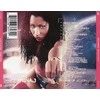 Nicki Minaj - Beam Me Up Scotty CD