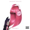 Nicki Minaj - Queen Radio: Volume 1, 2CD