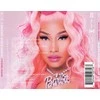 Nicki Minaj - Queen Radio: Volume 1, 2CD