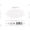 Nicki Minaj - The Pinkprint CD