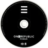 OneRepublic – Human CD