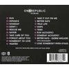 OneRepublic – Human CD