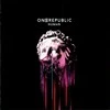 OneRepublic – Human CD